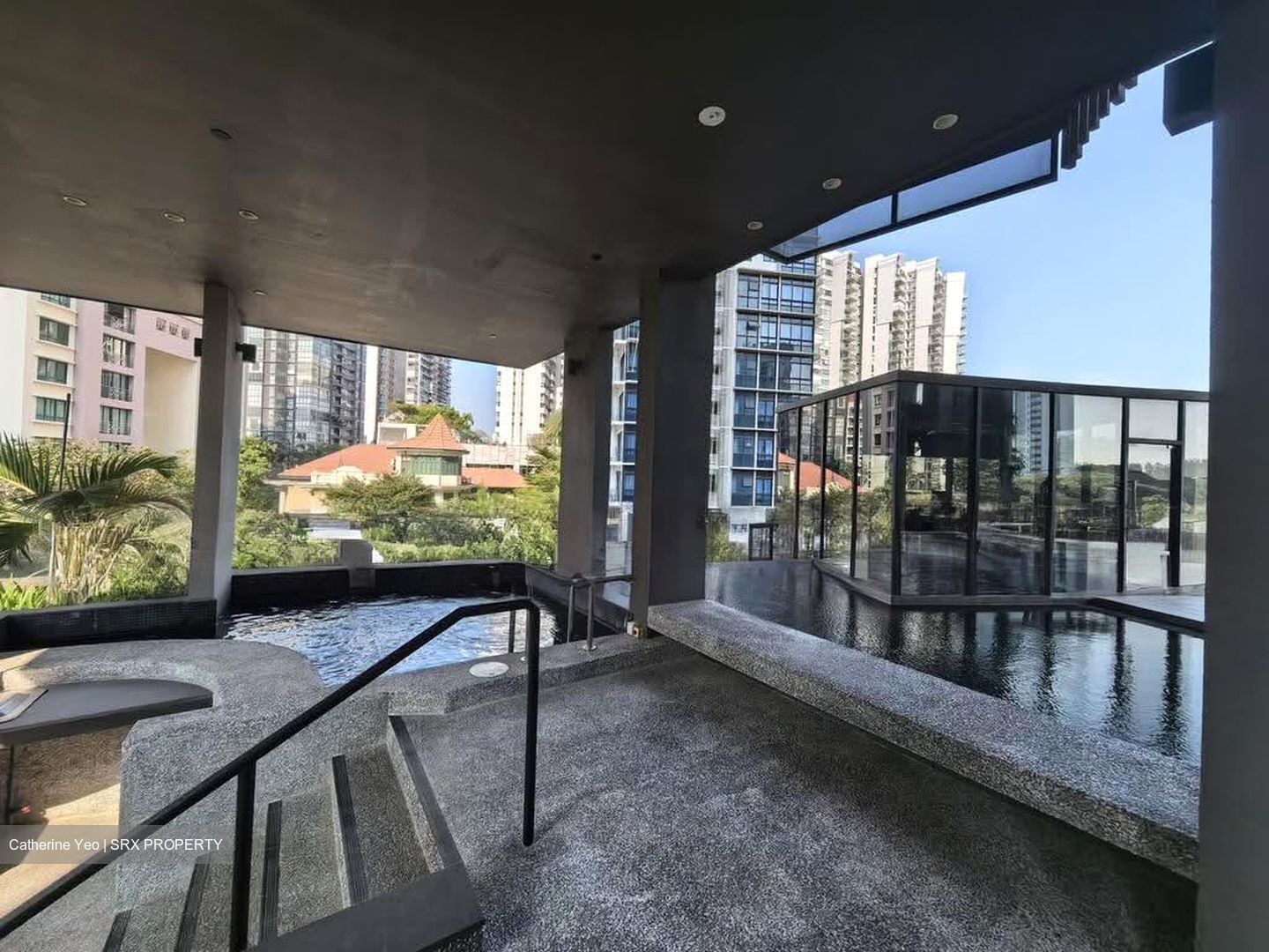 One Meyer (D15), Apartment #605855441